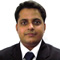 client-1