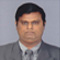 client-2