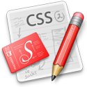 Creative Websites