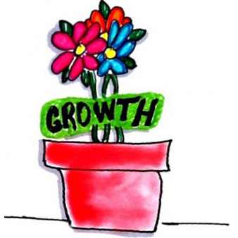 Growth