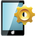 mobile-apps
