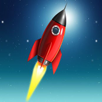 launch